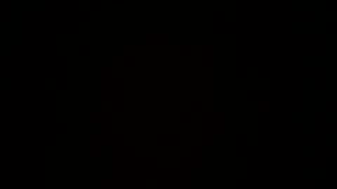 jhorny1111 online show from 01/15/25, 07:44