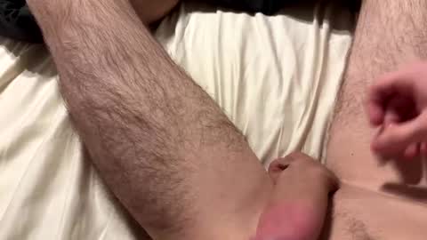 jhorny1111 online show from 01/22/25, 11:01