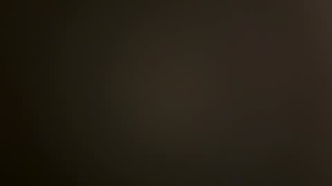 jhorny1111 online show from 01/30/25, 06:43