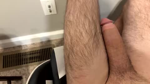 jhorny1111 online show from 02/11/25, 07:16