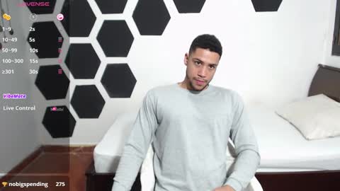 Jhors online show from 01/21/25, 07:58