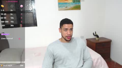 Jhors online show from 02/11/25, 06:40