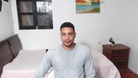 Jhors online show from 09/11/25, 05:07