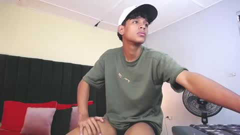 jhos online show from 09/20/25, 02:07