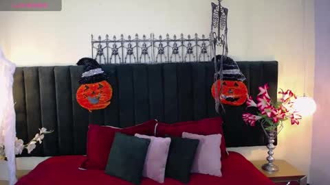 jhos online show from 11/01/25, 01:35