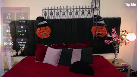 jhos online show from 11/03/25, 01:23