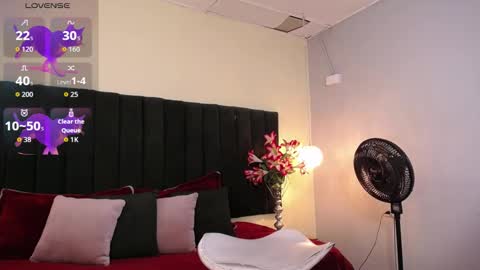 jhos online show from 11/12/25, 03:12