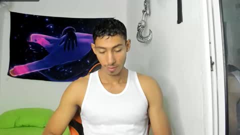 Snapshot of jhosep_hamilton chatting on 09/17/25, 07:04 jhosep_hamilton online show from 09/17/25, 07:04
