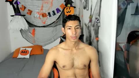 Snapshot of jhosep_hamilton chatting on 10/23/25, 07:12 jhosep_hamilton online show from 10/23/25, 07:12