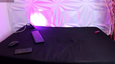 Snapshot of jhosua_bms chatting on 12/05/25, 12:58 jhosua_bms online show from 12/05/25, 12:58