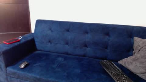 JOSE online show from 03/09/26, 11:53