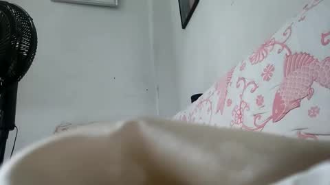 Jhosuamoore  online show from 02/26/25, 09:42