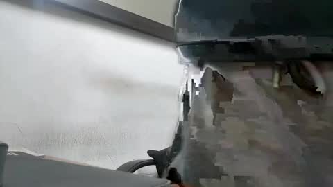 Jhosuamoore  online show from 03/07/25, 12:37