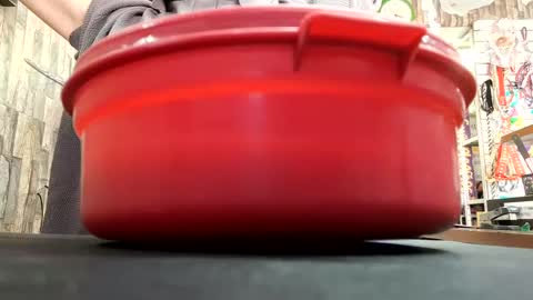 Jhosuamoore  online show from 10/14/25, 08:20