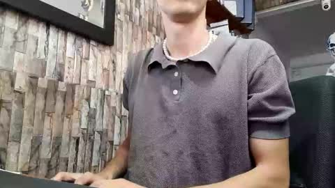 Jhosuamoore  online show from 10/26/25, 01:28