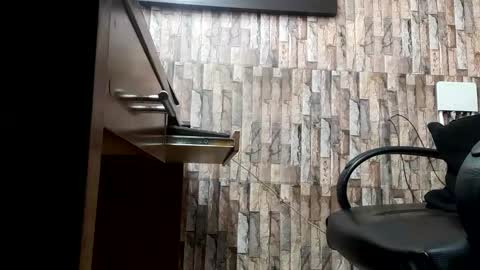 Jhosuamoore  online show from 11/01/25, 01:46