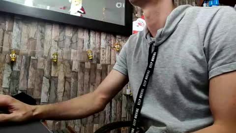 Snapshot of jhosuamoore chatting on 12/16/25, 08:03 Jhosuamoore online show from 12/16/25, 08:03