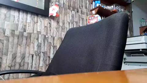 Snapshot of jhosuamoore chatting on 01/06/26, 11:58 Jhosuamoore online show from 01/06/26, 11:58