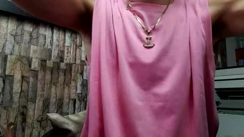 Snapshot of jhosuamoore chatting on 01/07/26, 12:07 Jhosuamoore online show from 01/07/26, 12:07