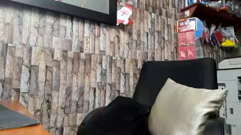 Snapshot of jhosuamoore chatting on 01/09/26, 12:24 Jhosuamoore online show from 01/09/26, 12:24