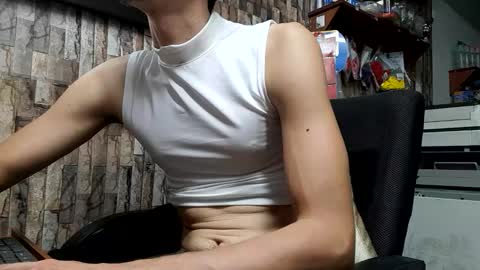 Snapshot of jhosuamoore chatting on 01/10/26, 11:09 Jhosuamoore online show from 01/10/26, 11:09