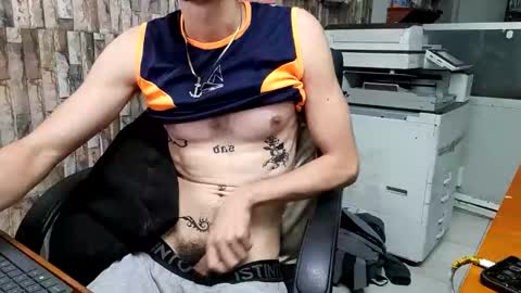 Snapshot of jhosuamoore chatting on 01/12/26, 11:26 Jhosuamoore online show from 01/12/26, 11:26