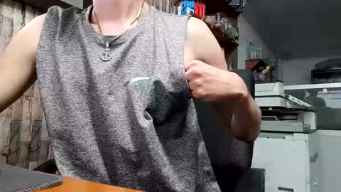 Snapshot of jhosuamoore chatting on 01/13/26, 11:54 Jhosuamoore online show from 01/13/26, 11:54