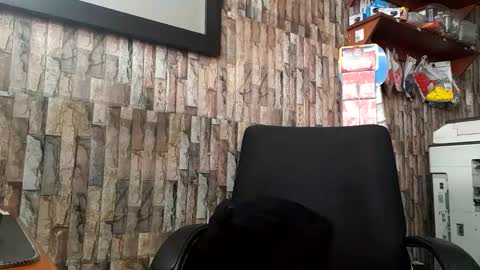 Snapshot of jhosuamoore chatting on 01/31/26, 07:11 Jhosuamoore online show from 01/31/26, 07:11