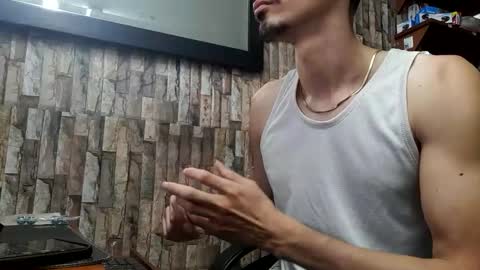 Snapshot of jhosuamoore chatting on 02/01/26, 12:48 Jhosuamoore online show from 02/01/26, 12:48