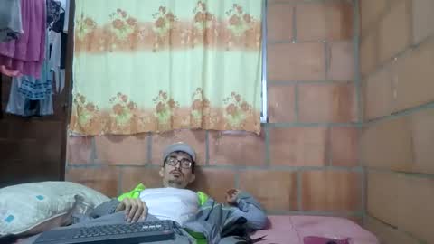 Snapshot of jhosuamoore chatting on 02/02/26, 11:42 Jhosuamoore online show from 02/02/26, 11:42