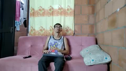 Snapshot of jhosuamoore chatting on 02/06/26, 12:08 Jhosuamoore online show from 02/06/26, 12:08