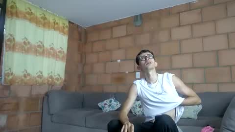 Snapshot of jhosuamoore chatting on 02/09/26, 11:36 Jhosuamoore online show from 02/09/26, 11:36