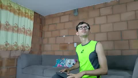 Snapshot of jhosuamoore chatting on 02/10/26, 11:47 Jhosuamoore online show from 02/10/26, 11:47