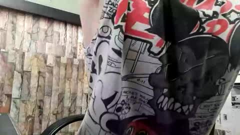 Snapshot of jhosuamoore chatting on 02/11/26, 09:53 Jhosuamoore online show from 02/11/26, 09:53