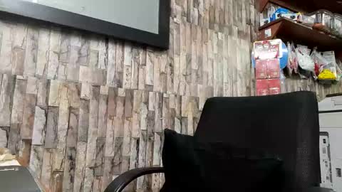 Snapshot of jhosuamoore chatting on 02/13/26, 12:06 Jhosuamoore online show from 02/13/26, 12:06