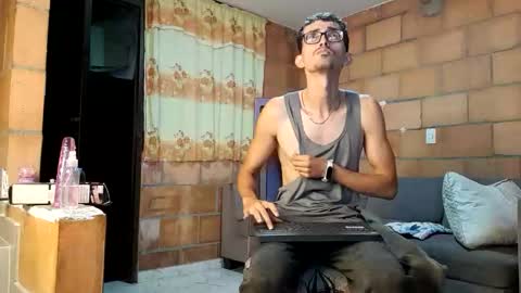 Snapshot of jhosuamoore chatting on 02/16/26, 12:51 Jhosuamoore online show from 02/16/26, 12:51