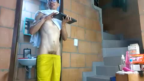 Snapshot of jhosuamoore chatting on 02/17/26, 01:07 Jhosuamoore online show from 02/17/26, 01:07