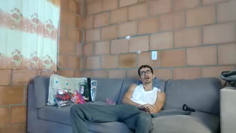 Snapshot of jhosuamoore chatting on 02/19/26, 12:01 Jhosuamoore online show from 02/19/26, 12:01