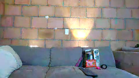 Snapshot of jhosuamoore chatting on 02/24/26, 12:25 Jhosuamoore online show from 02/24/26, 12:25