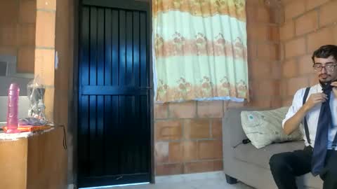 Snapshot of jhosuamoore chatting on 03/02/26, 12:01 Jhosuamoore online show from 03/02/26, 12:01