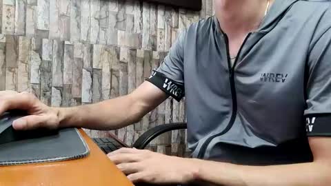 Snapshot of jhosuamoore chatting on 03/03/26, 12:06 Jhosuamoore online show from 03/03/26, 12:06