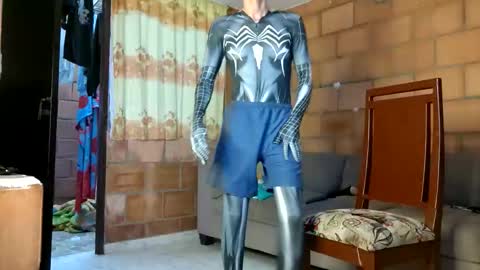 Snapshot of jhosuamoore chatting on 03/03/26, 12:11 Jhosuamoore online show from 03/03/26, 12:11