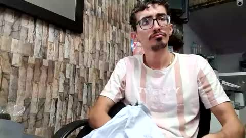 Snapshot of jhosuamoore chatting on 03/04/26, 12:16 Jhosuamoore online show from 03/04/26, 12:16