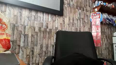 Snapshot of jhosuamoore chatting on 03/08/26, 01:59 Jhosuamoore online show from 03/08/26, 01:59