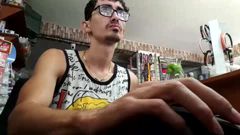 Snapshot of jhosuamoore chatting on 04/04/26, 01:19 Jhosuamoore online show from 04/04/26, 01:19