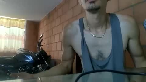 Snapshot of jhosuamoore chatting on 04/06/26, 03:13 Jhosuamoore online show from 04/06/26, 03:13