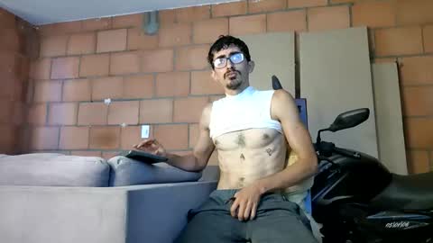 Snapshot of jhosuamoore chatting on 04/21/26, 02:45 Jhosuamoore online show from 04/21/26, 02:45