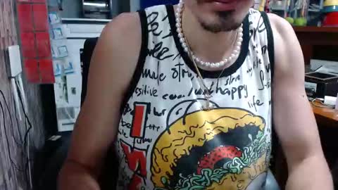 Snapshot of jhosuamoore2 chatting on 09/26/25, 11:31 jhosuamoore2 online show from 09/26/25, 11:31