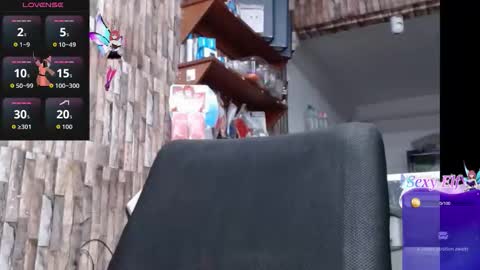 Snapshot of jhosuamoore2 chatting on 01/06/26, 11:58 jhosuamoore2 online show from 01/06/26, 11:58