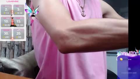 Snapshot of jhosuamoore2 chatting on 01/07/26, 12:07 jhosuamoore2 online show from 01/07/26, 12:07